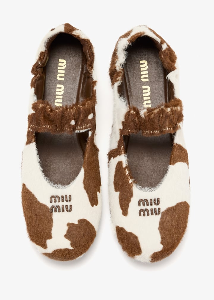 5f564e005asaf0edhf_7.jpg?ts=20260317025621