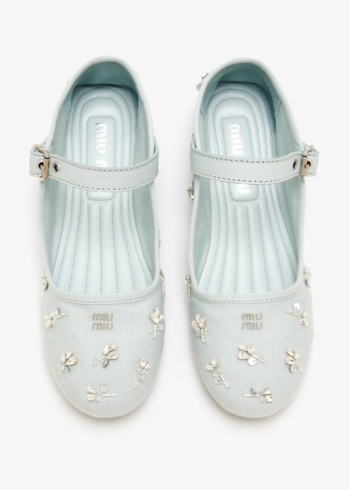 5f617e0053zmuf0035f_7.jpg?ts=20260207021230