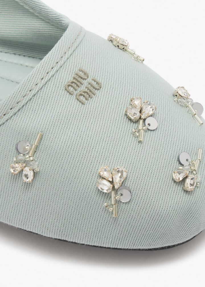 5f617e005f0035_5.jpg?ts=20260423040047