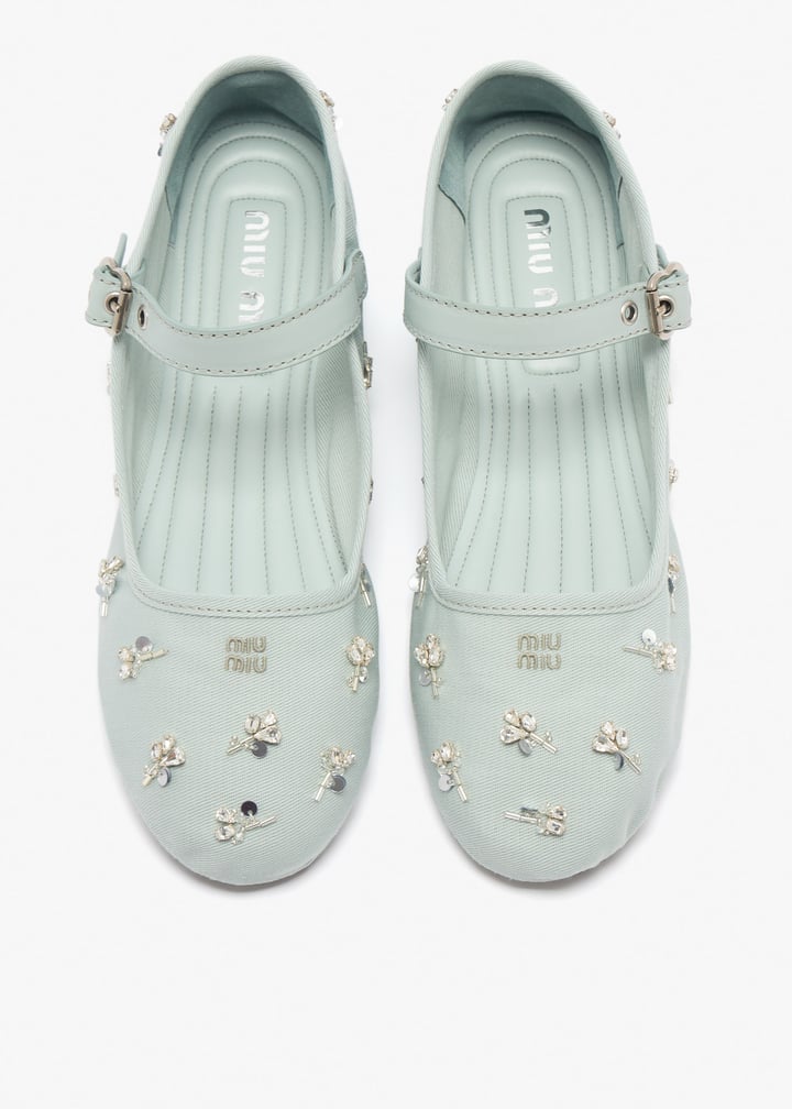 5f617e005f0035_7.jpg?ts=20260423040048