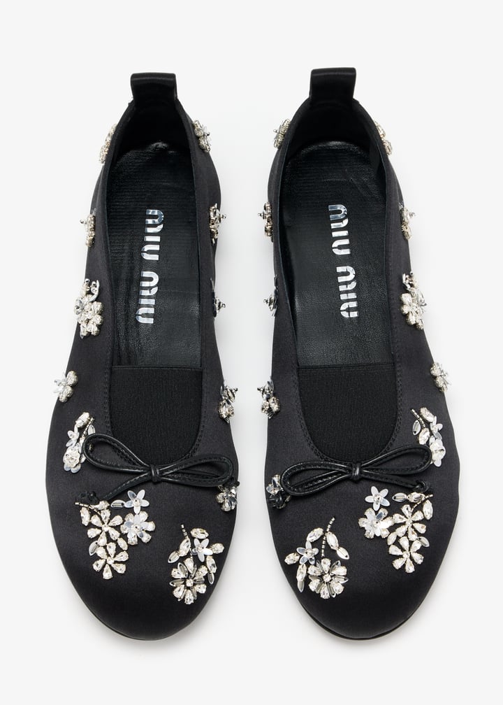 5f626e005lykf0002f_7.jpg?ts=20260401043155