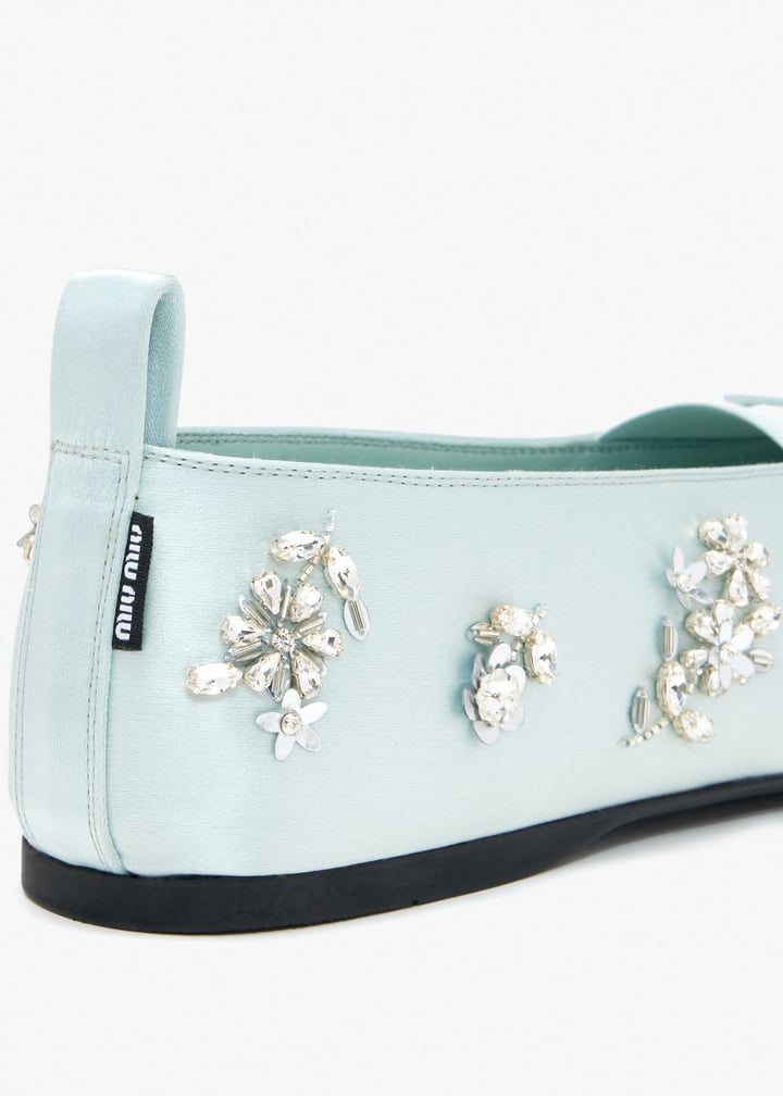 5f626e005lykf0035f_5.jpg?ts=20260402040618