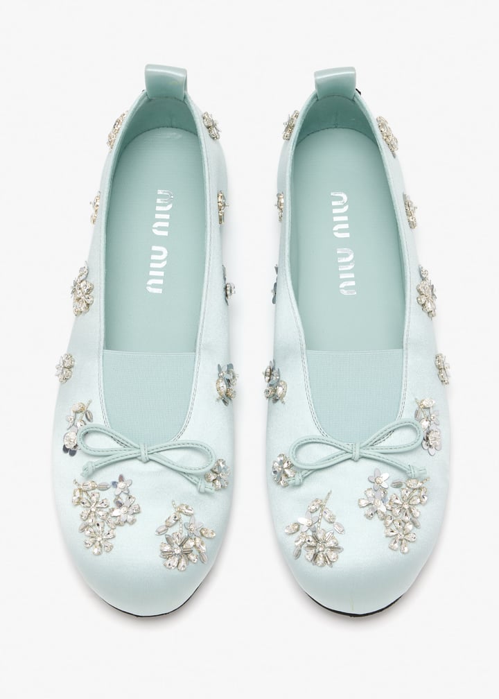 5f626e005lykf0035f_7.jpg?ts=20260402040619