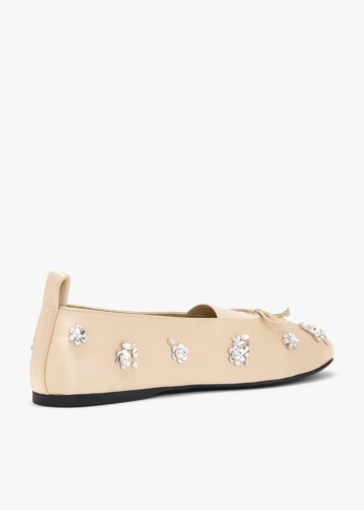 5f626e005lykf0036f_6.jpg?ts=20260402040620