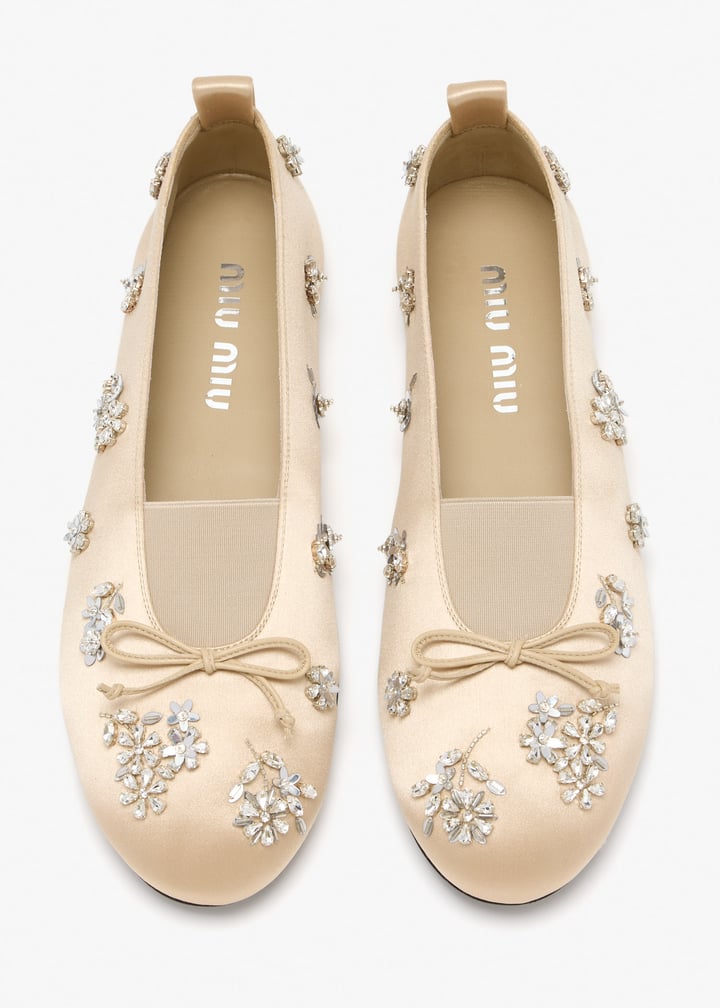 5f626e005lykf0036f_7.jpg?ts=20260402040621