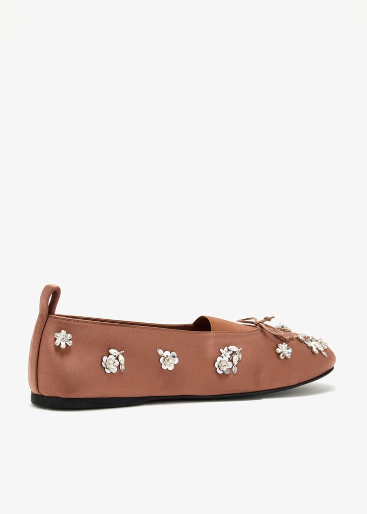 5f626e005lykf0324f_6.jpg?ts=20260421033131