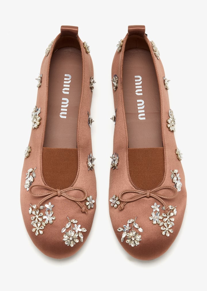 5f626e005lykf0324f_7.jpg?ts=20260421033132