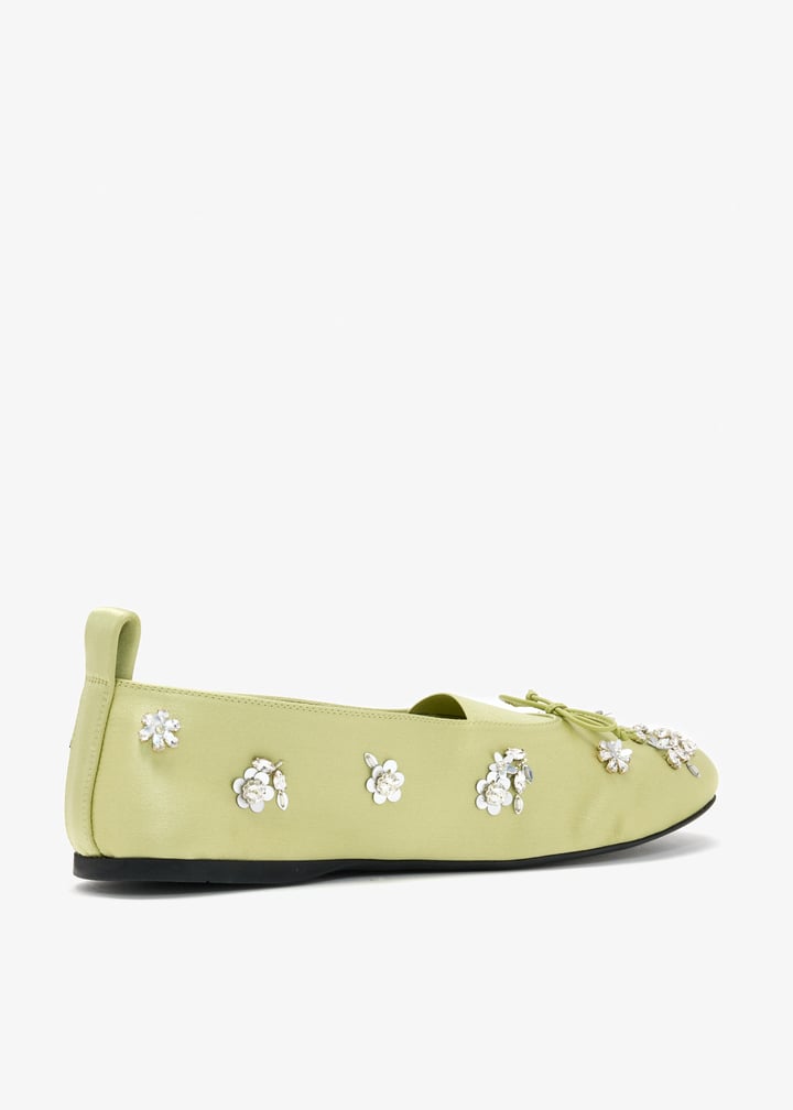 5f626e005lykf0362f_6.jpg?ts=20260401043157