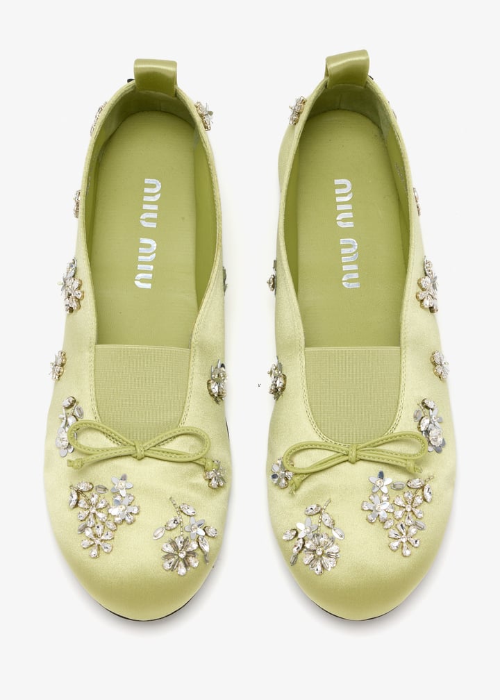 5f626e005lykf0362f_7.jpg?ts=20260401043157