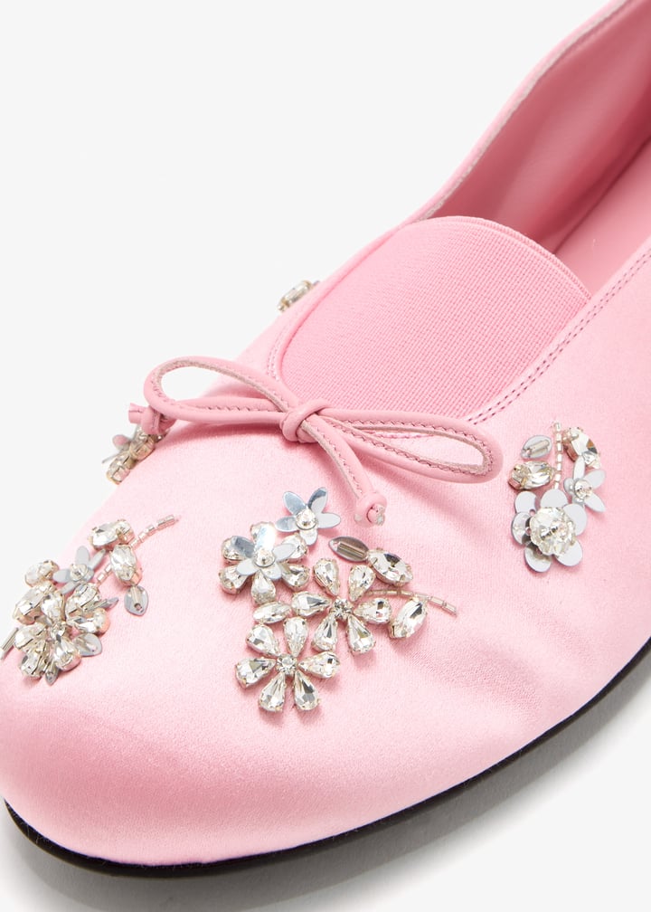 5f626e005lykf0442f_5.jpg?ts=20260401043159