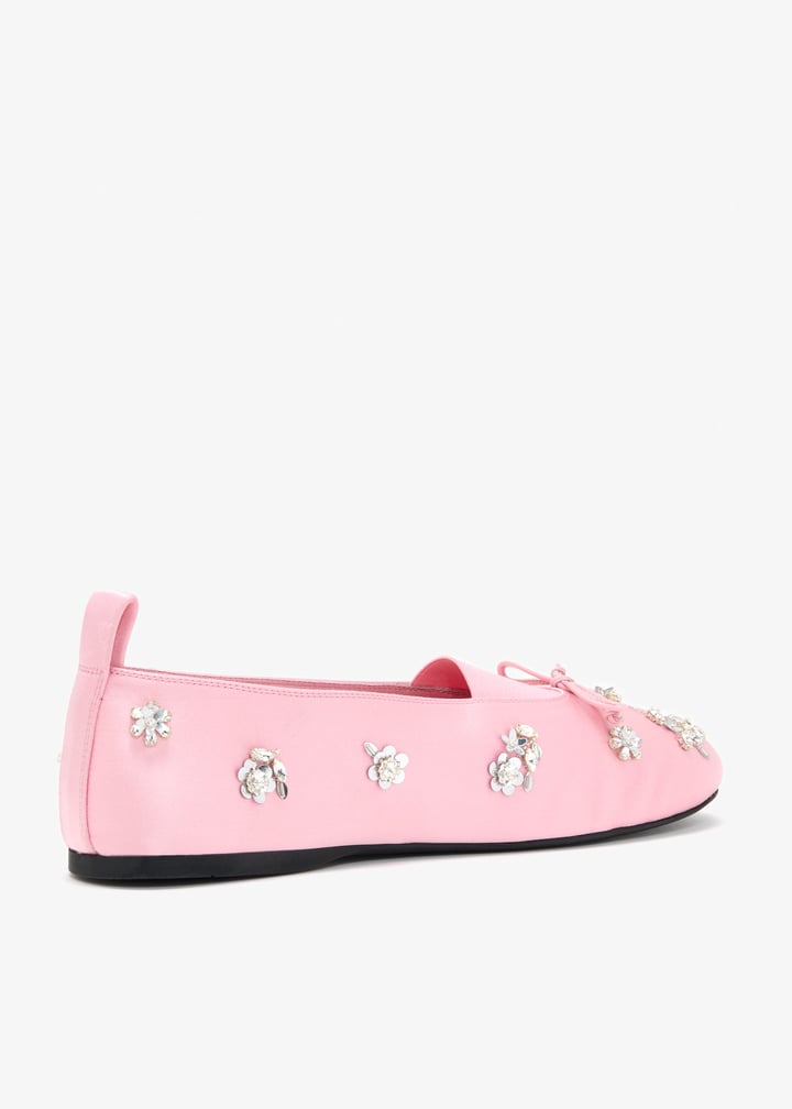 5f626e005lykf0442f_6.jpg?ts=20260401043159