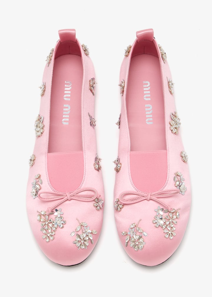 5f626e005lykf0442f_7.jpg?ts=20260401043159