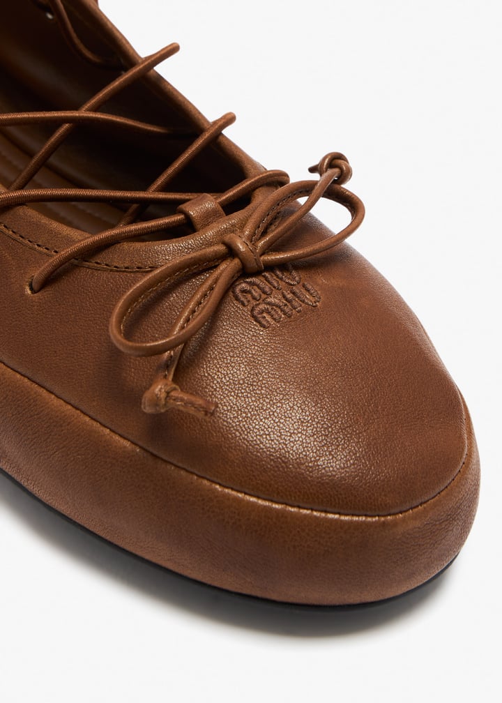 5f636e005f0316_5.jpg?ts=20260328054741