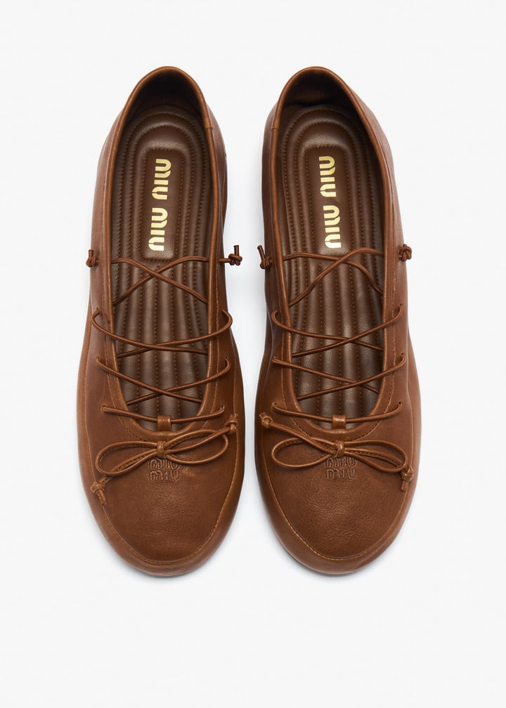 5f636e005f0316_7.jpg?ts=20260328054741