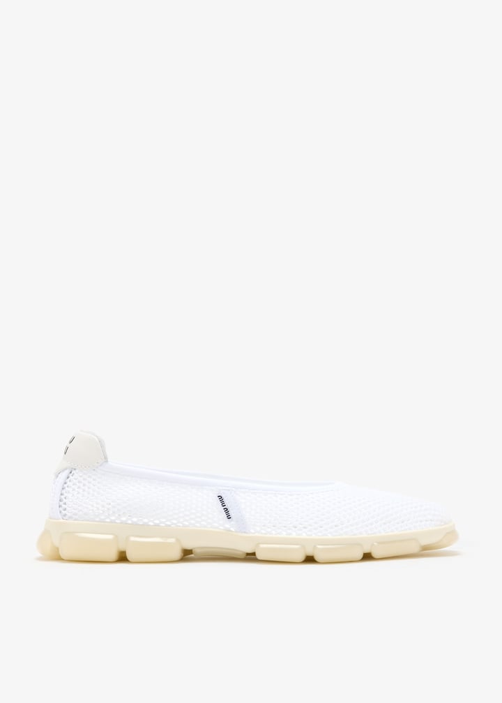 5f646e005cd1f0009f_1.jpg?ts=20260403043032