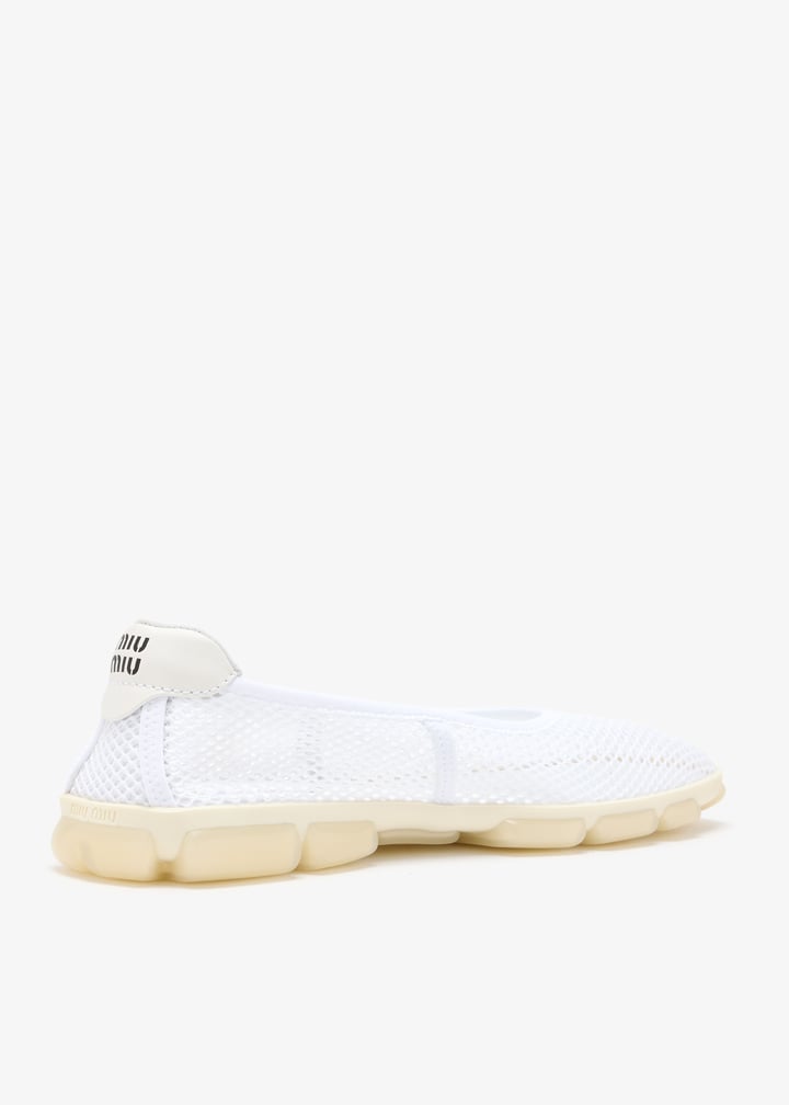 5f646e005cd1f0009f_6.jpg?ts=20260403043033