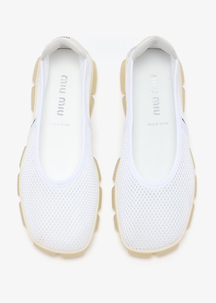 5f646e005cd1f0009f_7.jpg?ts=20260403043033