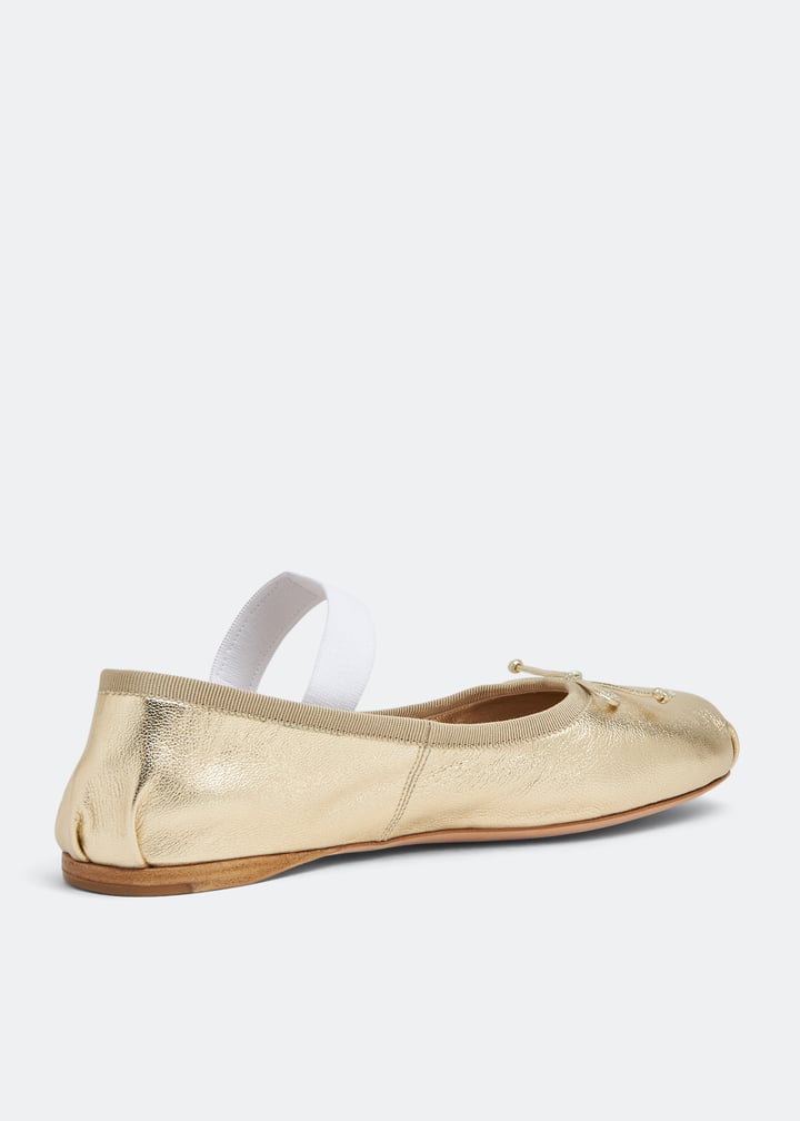 5f794da0053l3yf0846f_4.jpg?ts=20230728035017