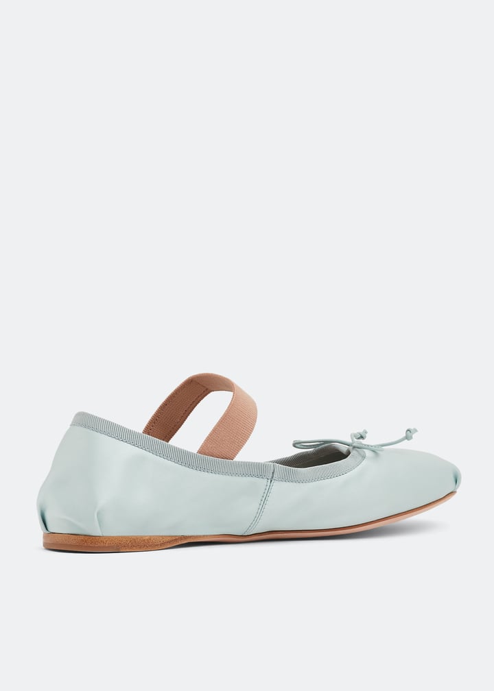 5f794da005qu6f0ae7f_3.jpg?ts=20230728035018