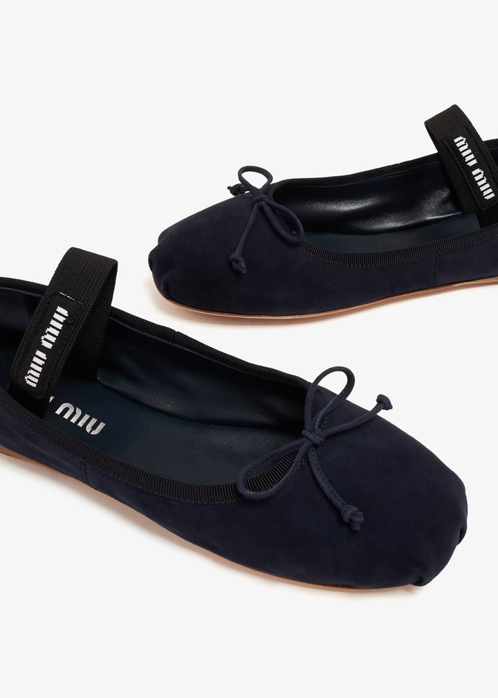 5f794ddx05008f0008f_3.jpg?ts=20240131033520