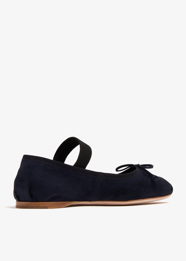 5f794ddx05008f0008f_4.jpg?ts=20240131033520