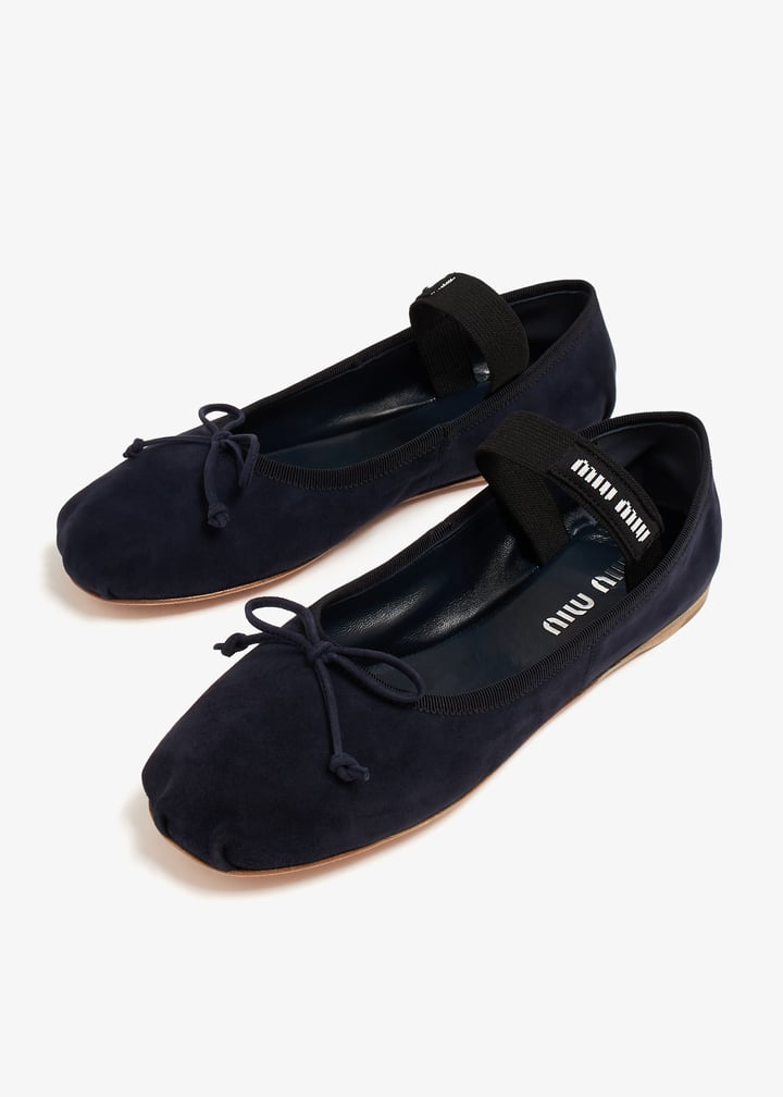 5f794ddx05008f0008f_5.jpg?ts=20240131033520