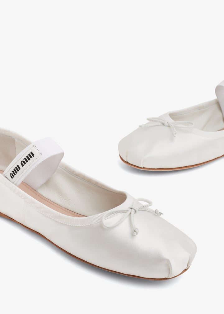 5f794ddx05qu6f0009f_5.jpg?ts=20260224082535