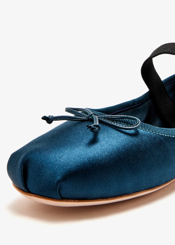 5f794ddx05qu6f0285f_5.jpg?ts=20250731053214