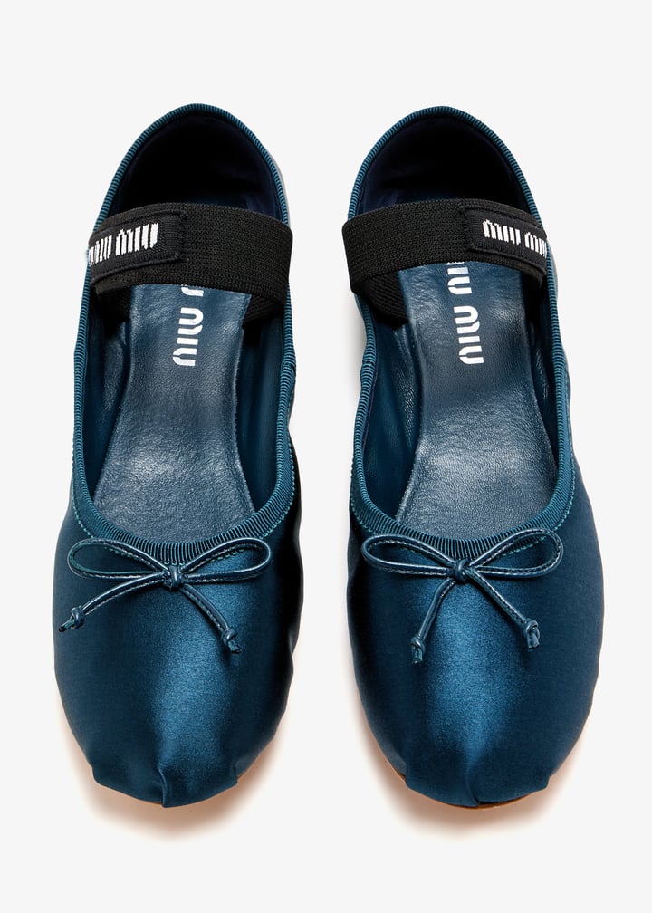 5f794ddx05qu6f0285f_7.jpg?ts=20250731053215