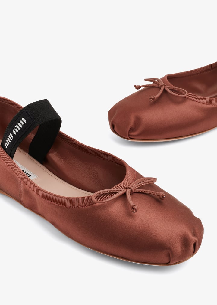 5f794ddx05qu6f0324f_5.jpg?ts=20260224083026