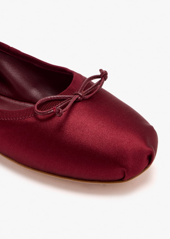 5f794ddx05qu6f0403f_5.jpg?ts=20260309050625