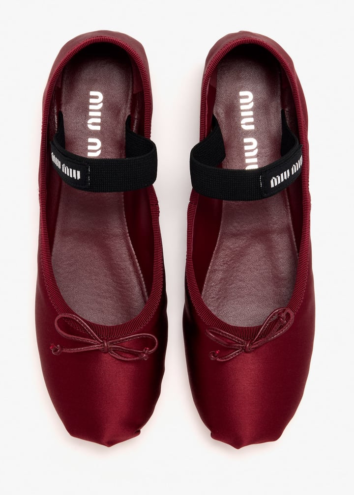 5f794ddx05qu6f0403f_7.jpg?ts=20260309050626