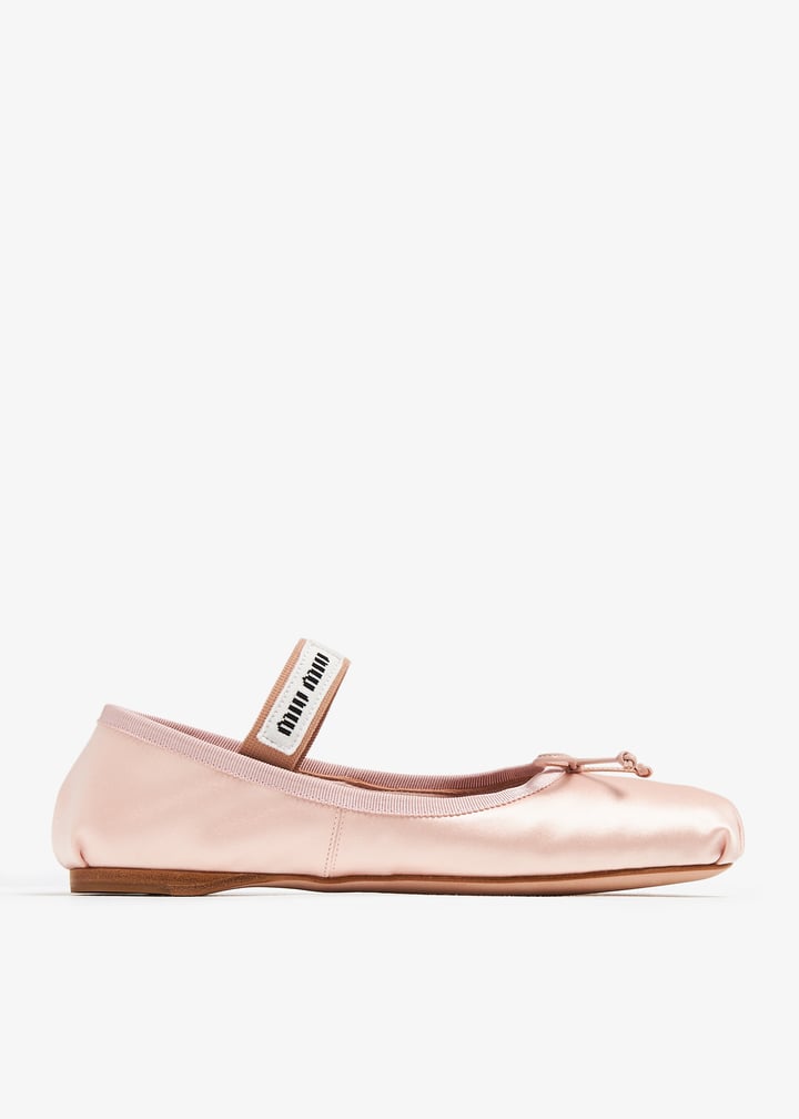 【関税&送料込】Miu Miu Satin Ballerinas 5F794D_QU6_F0002_F_DX05_SLR.jpg