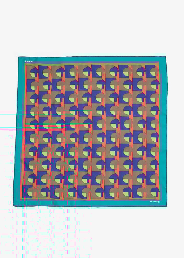 5ff0042ig3f0a4e_1.jpg?ts=20260222042744