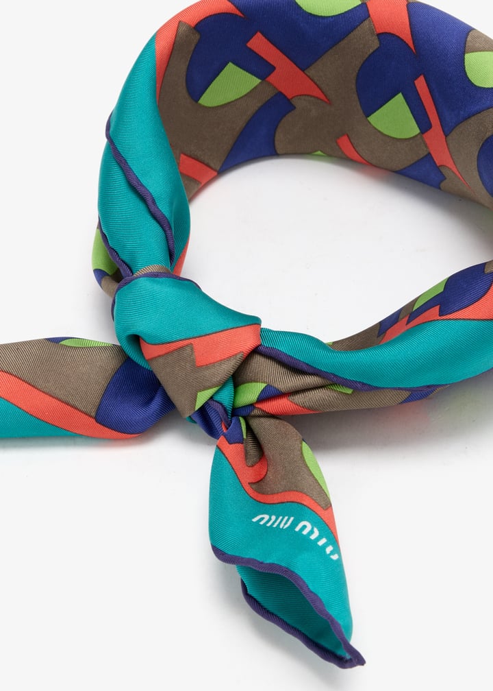 5ff0042ig3f0a4e_5.jpg?ts=20260222042744