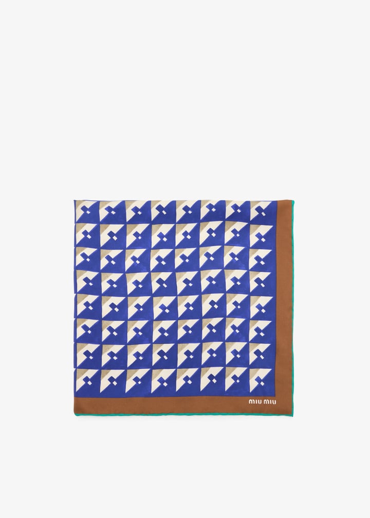 5ff0042ig3f0nnv_6.jpg?ts=20260506032556