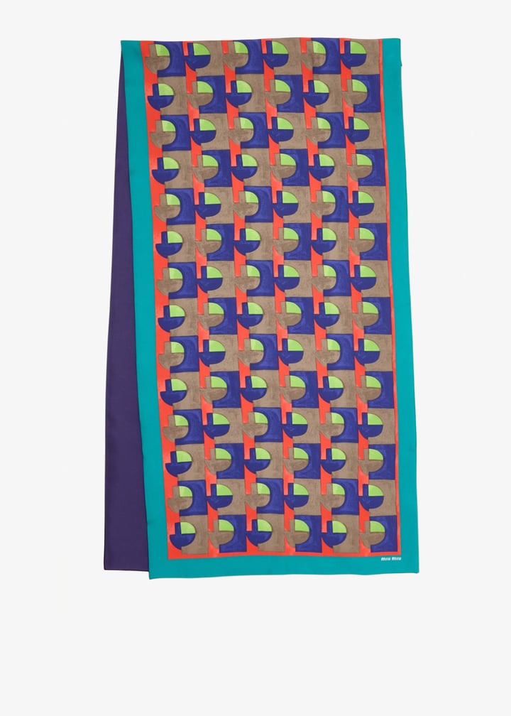 5ff0652ig3f00m9_1.jpg?ts=20260312125535