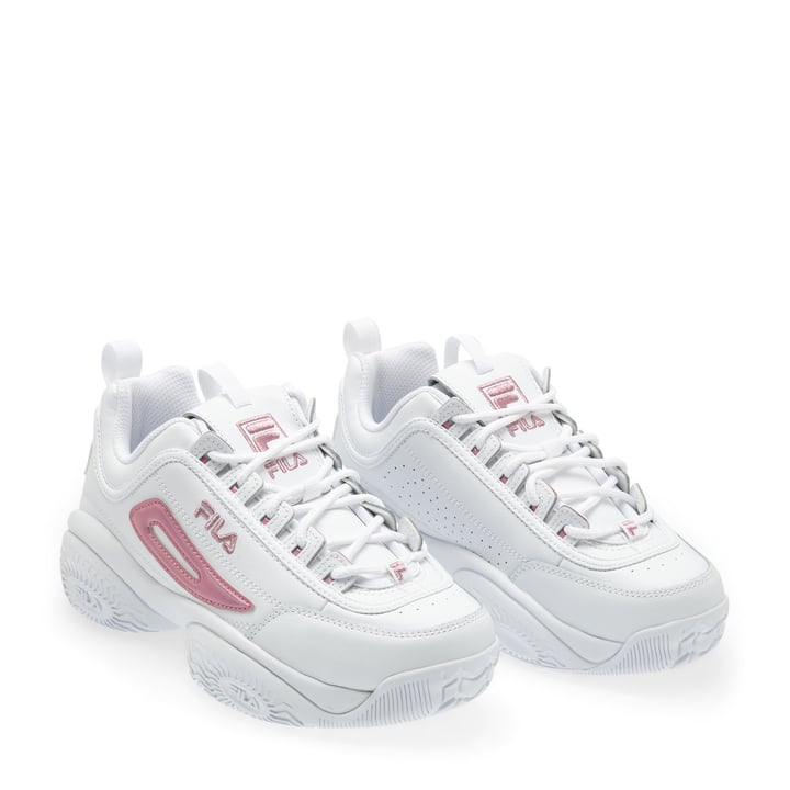 5fm01114-154_2.jpg?ts=20221118151508