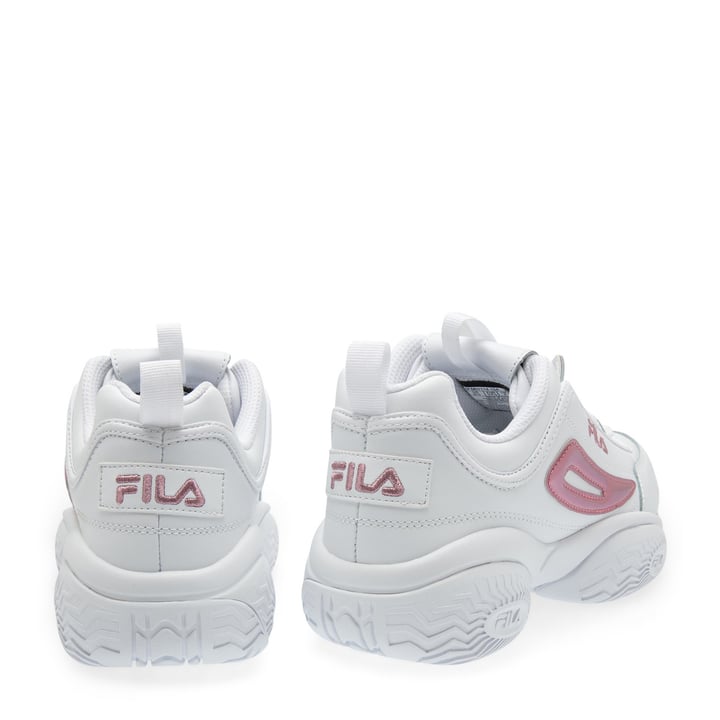 5fm01114-154_3.jpg?ts=20221118151508