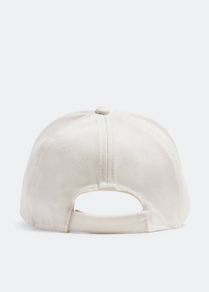 5hc1792dxif0964_3.jpg?ts=20230805030515