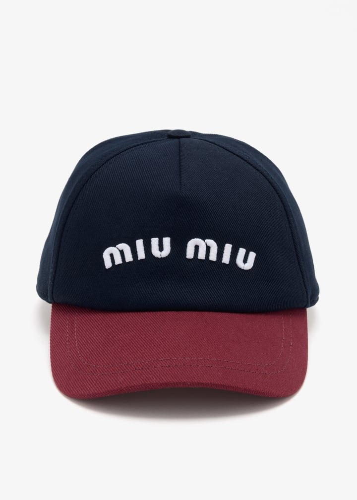 5hc179acq1f041l_1.jpg?ts=20260311043550