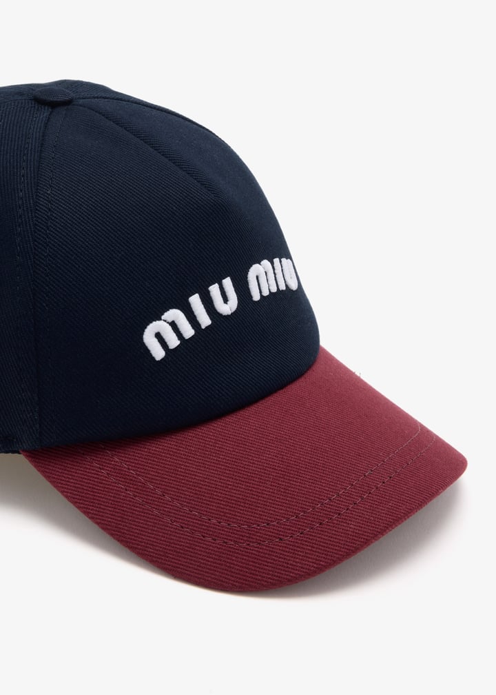 5hc179acq1f041l_5.jpg?ts=20260311043550