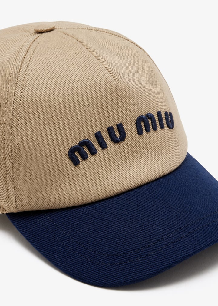 5hc179acq1f0lmv_5.jpg?ts=20260309050630