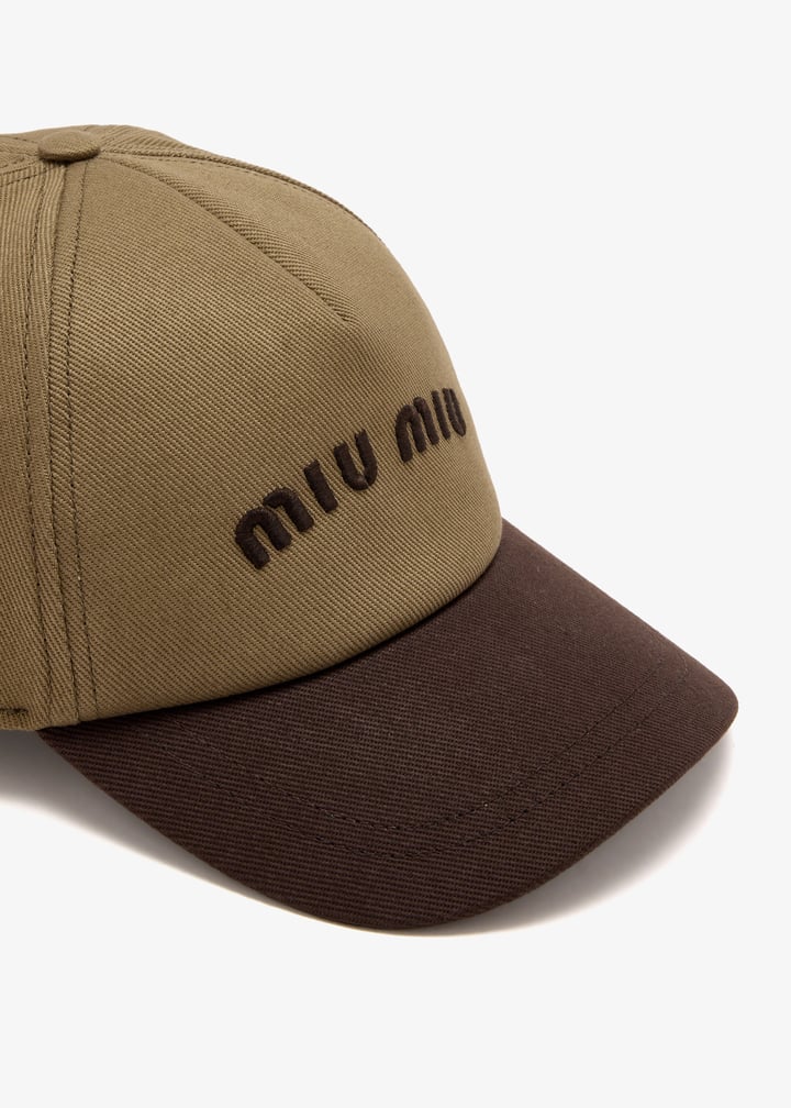 5hc179acq1f0u0j_5.jpg?ts=20260325093036