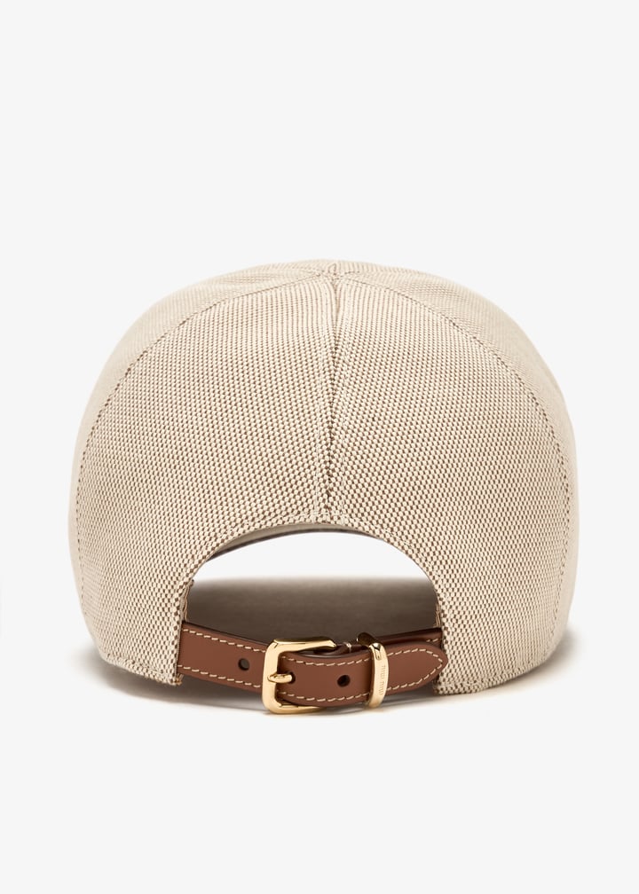 5hc179acrnf062f_3.jpg?ts=20250508041339