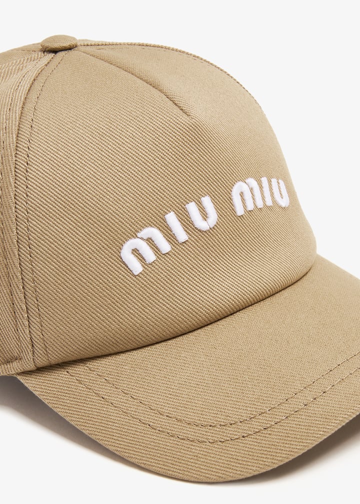 5hc179adxif011p_2.jpg?ts=20260225023639