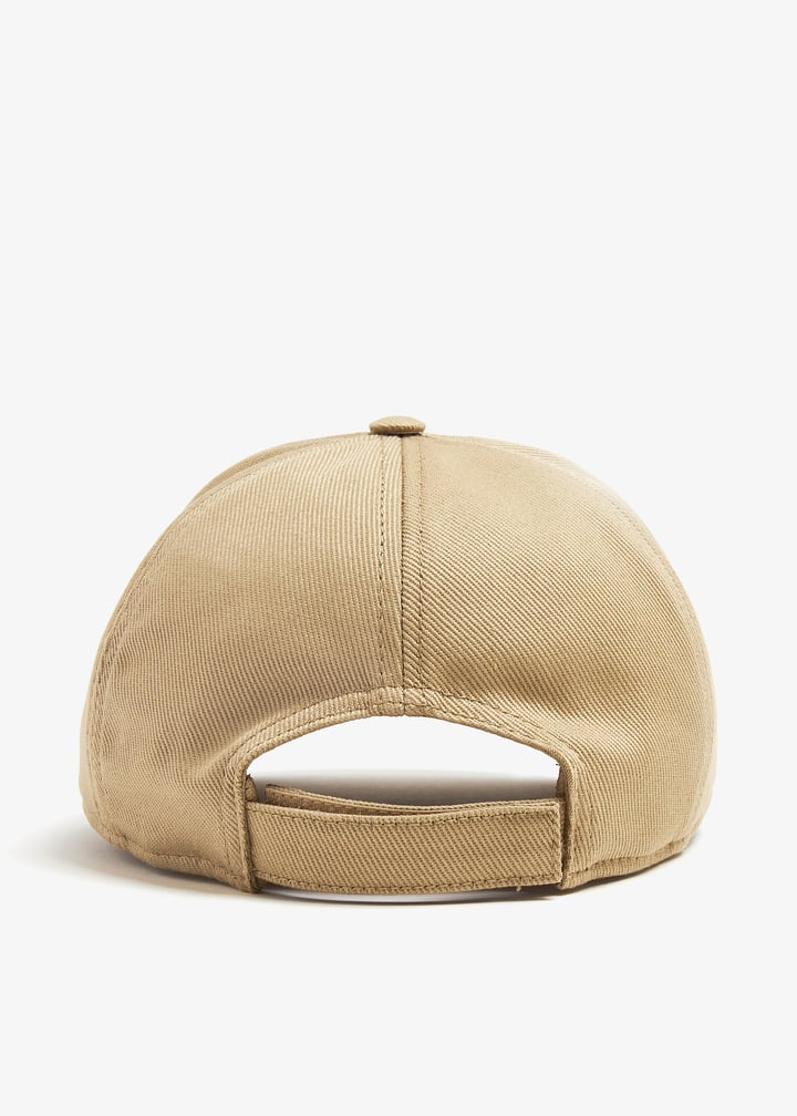 5hc179adxif011p_3.jpg?ts=20260225023639