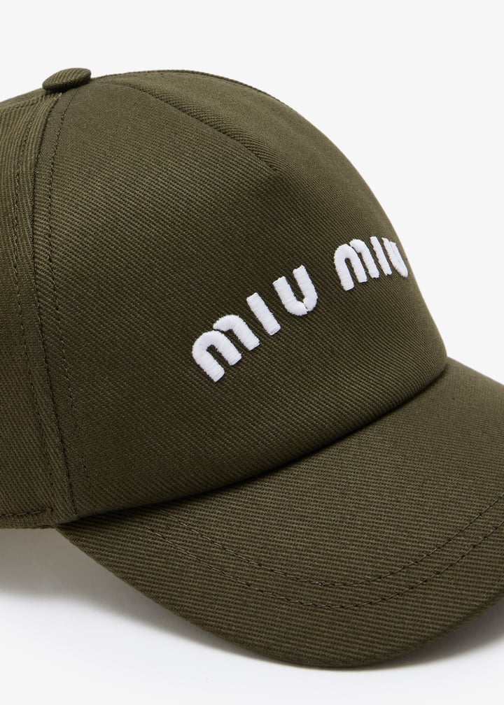 5hc179adxif0e9a_2.jpg?ts=20250424135115