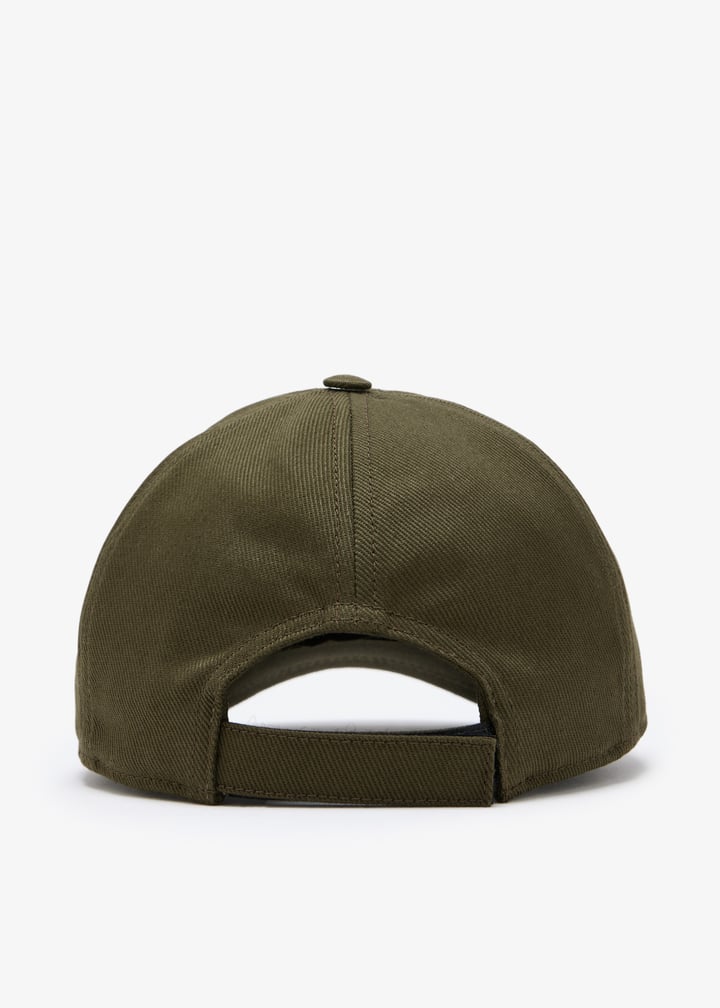 5hc179adxif0e9a_3.jpg?ts=20250424135115