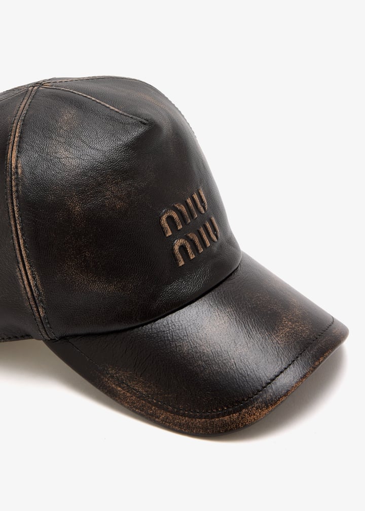 5hc179af6pf0201_5.jpg?ts=20250823034101